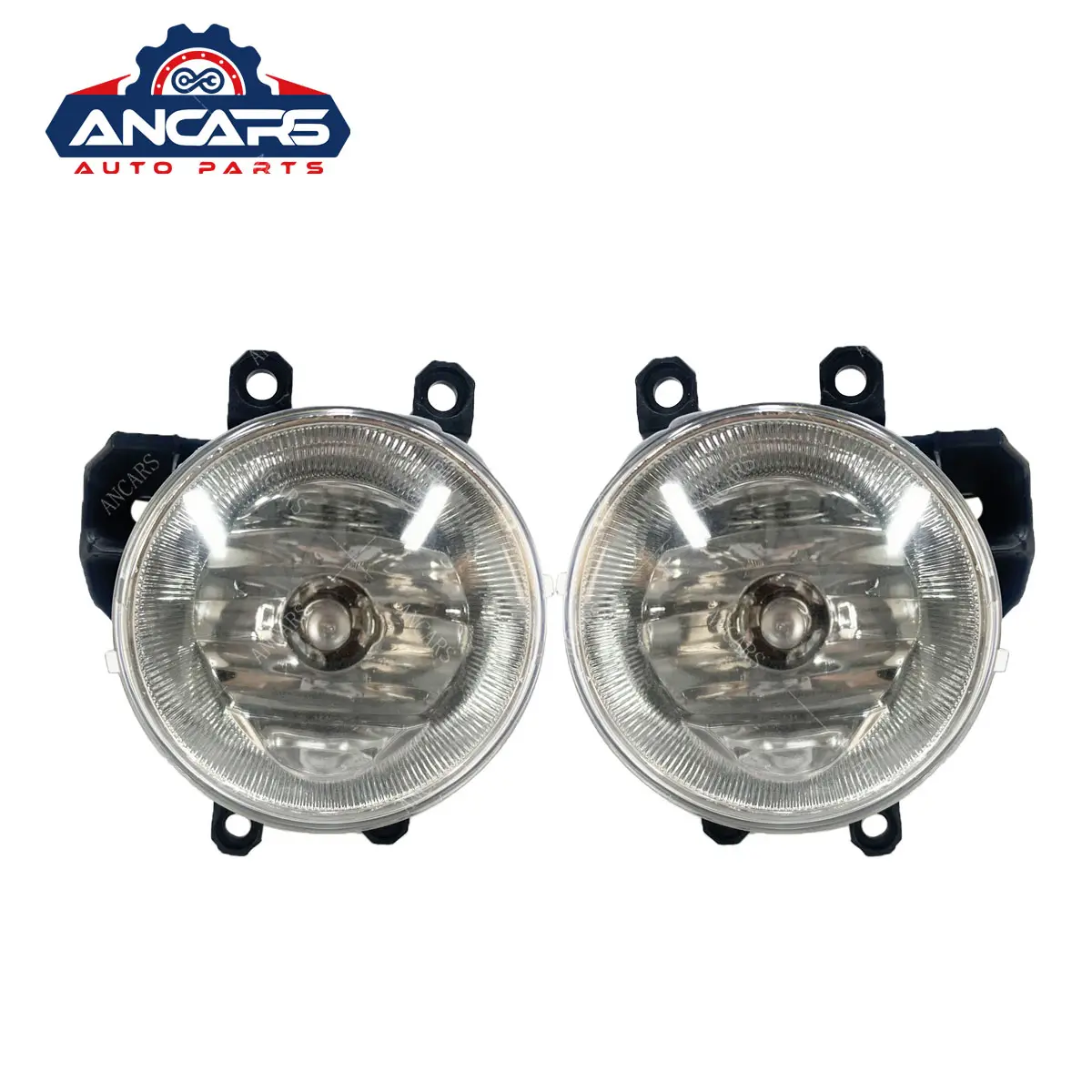 Lampada Della nebbia 81220-0D100 81210-0D100 81220-12230 81210-12330 81220-47010 81210-47010 Per Prius C Yaris corolla Axio Desiderio Le-xus