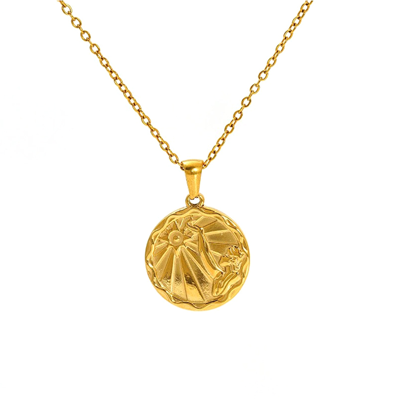 Virgo