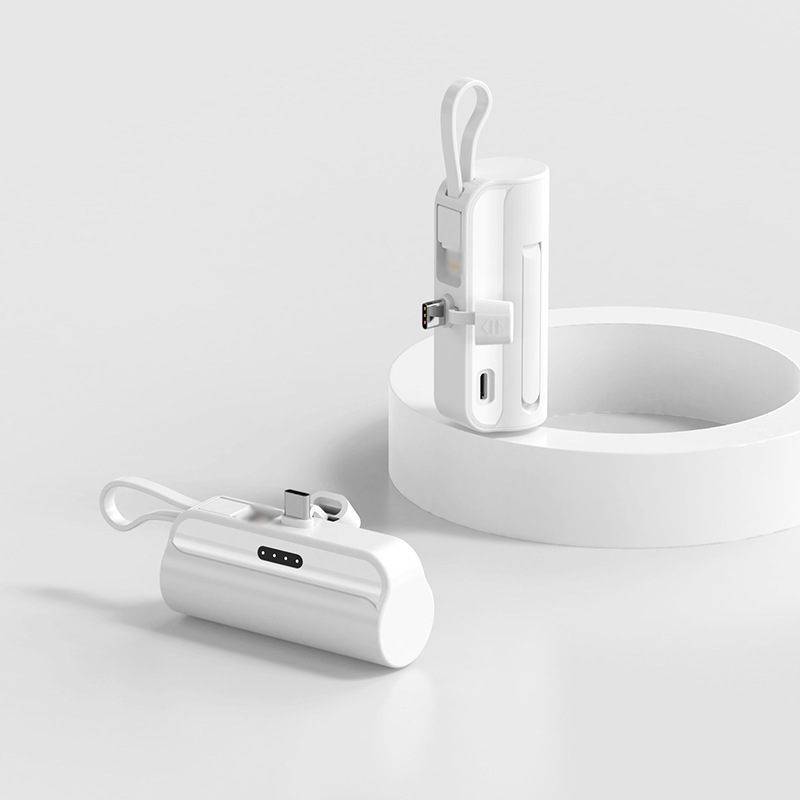 Bianco