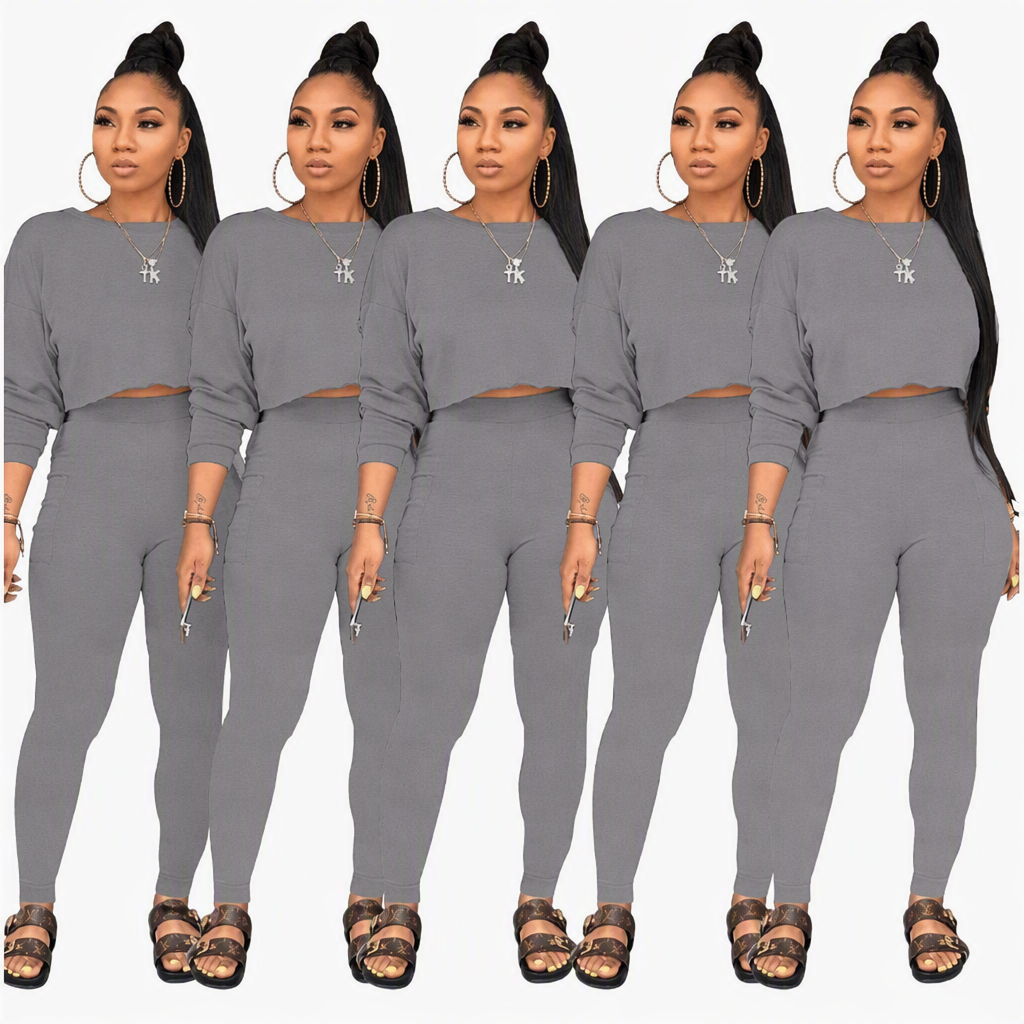 Grigio