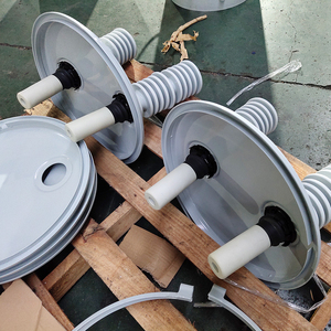 JZP IEC Standard Single-Phase Pole Mounted <strong>Transformer</strong> 11/0.48KV 100KVA 167KVA 333KVA 500kva 375kva <strong>220V</strong> <strong>Output</strong> 10KV <strong>Input</strong>