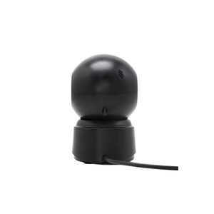 Escaneo automático programable de código de barras MJ9520 1d 2d QR con escáner de código de barras 2d fijo, lector de escáner de código de barras de escritorio para supermercado - Product Image 3
