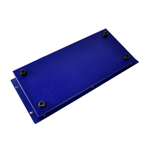 VORLANE King Kong 256A dmxコントローラー256AコンソールLEDパーライトムービングヘッドライトステージライトコントローラー - Product Image 3