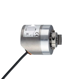Plc Ro3500 Encoder incrementale con Encoder albero cavo senza Display nuovissimo punto originale - Product Image 1