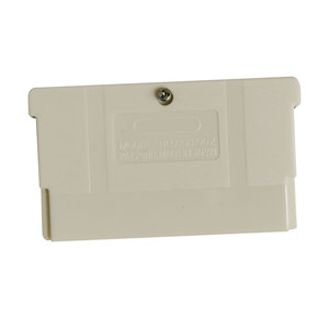 Famicom Mini 11 MB-GB Juegos Tarjeta de consola de cartucho de videojuego de 32 bits para Gameboy Advance-Japonés - Product Image 2