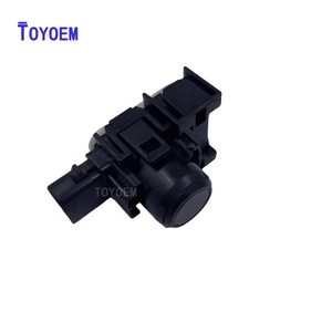 TOYOEM <strong>PDC</strong> Sensoractory Parking <strong>Sensor</strong> <strong>PDC</strong> <strong>Sensor</strong> 89341-0N050 for Toyota Crown Parktroni - Product Image 6