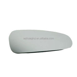 87621J7010 87611J7011加热汽车后视镜玻璃凸面后视镜用于起亚CEED继续XCEED FORTE - Product Image 3