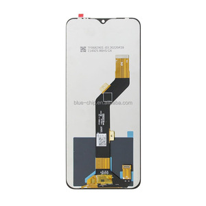 Factory Wholesale For <strong>Infinix</strong> Lcd Competitive Price For <strong>Infinix</strong> Display Hot Selling Models For <strong>Infinix</strong> X657 X688 Lcd Screen - Product Image 4