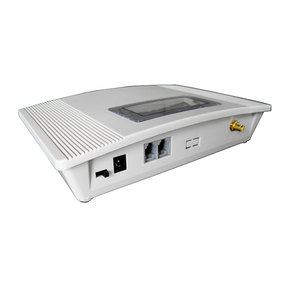 <strong>Gsm</strong> Fixed Wireless Terminals 2g Desktop Telephone Set Fixed cellular terminal FWT <strong>gsm</strong> <strong>to</strong> <strong>pstn</strong> converter - Product Image 5