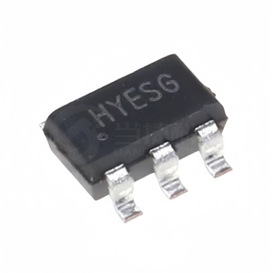 SY7200AABC SOT-23-6 <span class=keywords><strong>DC</strong></span>-<span class=keywords><strong>DC</strong></span>ブースト<span class=keywords><strong>LED</strong></span>ドライバ<span class=keywords><strong>IC</strong></span>オリジナル