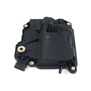 Per Mercedes-Benz A0002701852 A0002701752 722.9 ISM servomodulo intelligente & parte superiore del programma - Product Image 6