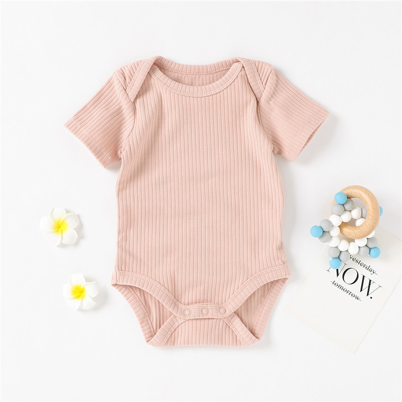 23# LIGHT PINK