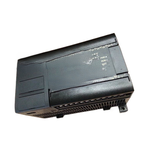 Echte steuerbare Programmierer SH2-32R2 SH1-32R2 auf Lager - Product Image 3