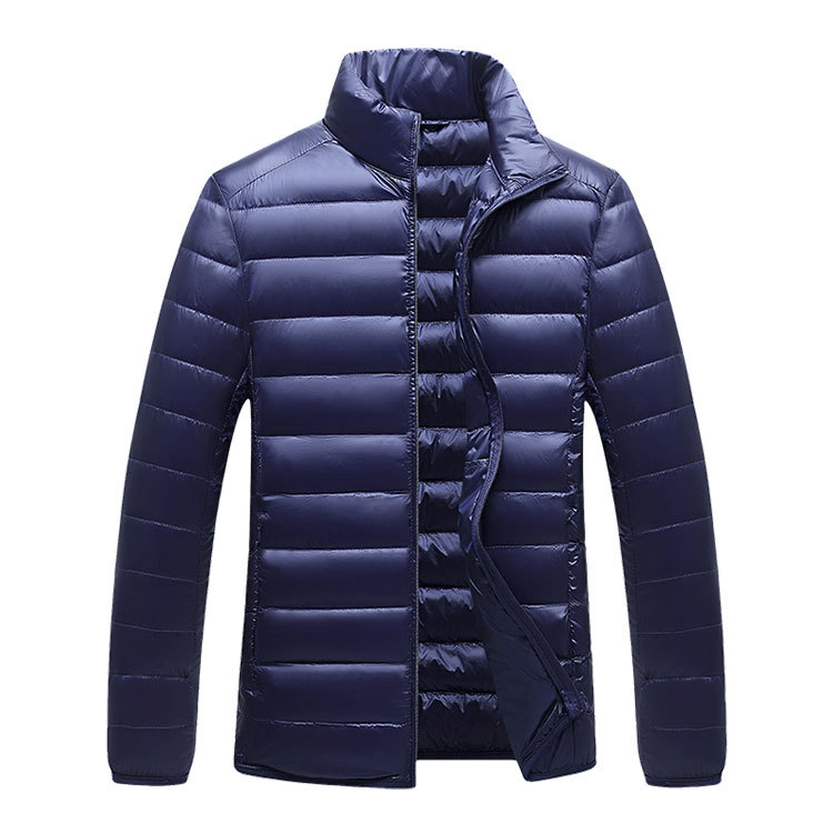 Blu marino 50182