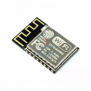 ESP8266 Serial ESP8266MOD ESP12S Drahtlose Fernbedienung Wifi-Modul ESP-12S