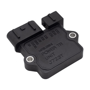 厂家批发MD326147汽车发动机零件点火控制模块点火模块 - Product Image 5