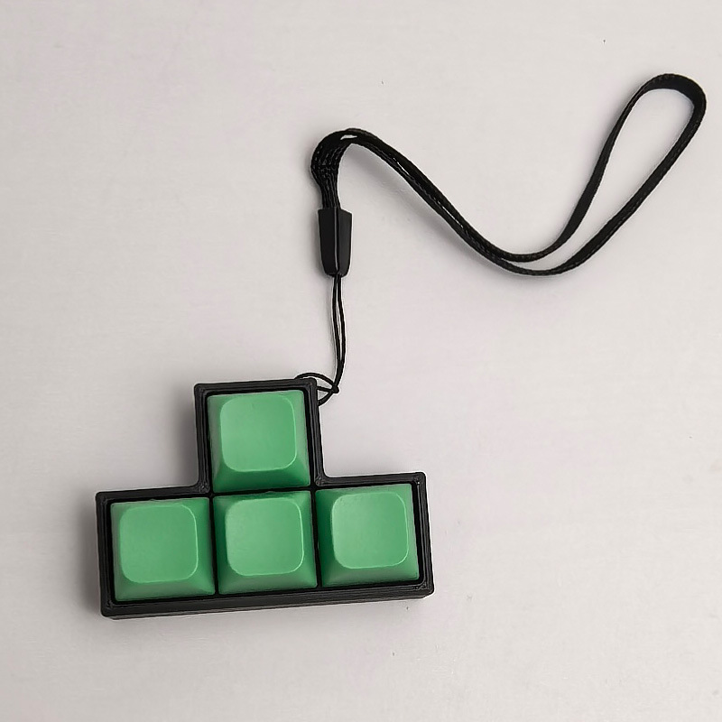 C-4