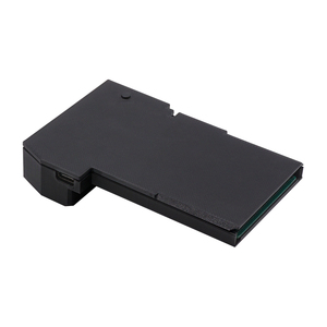 Aspberry-tarjeta de captura de vídeo para Game Boy, pico rp2040 - Product Image 5