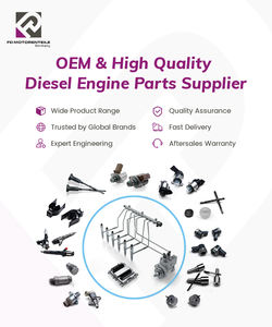 Orijinal kalite dizel common rail yakıt enjektörü yepyeni doo30170021 28387604 Doosan 3.4 motor <span class=keywords><strong>delphi</strong></span> enjektör için - Product Image 5