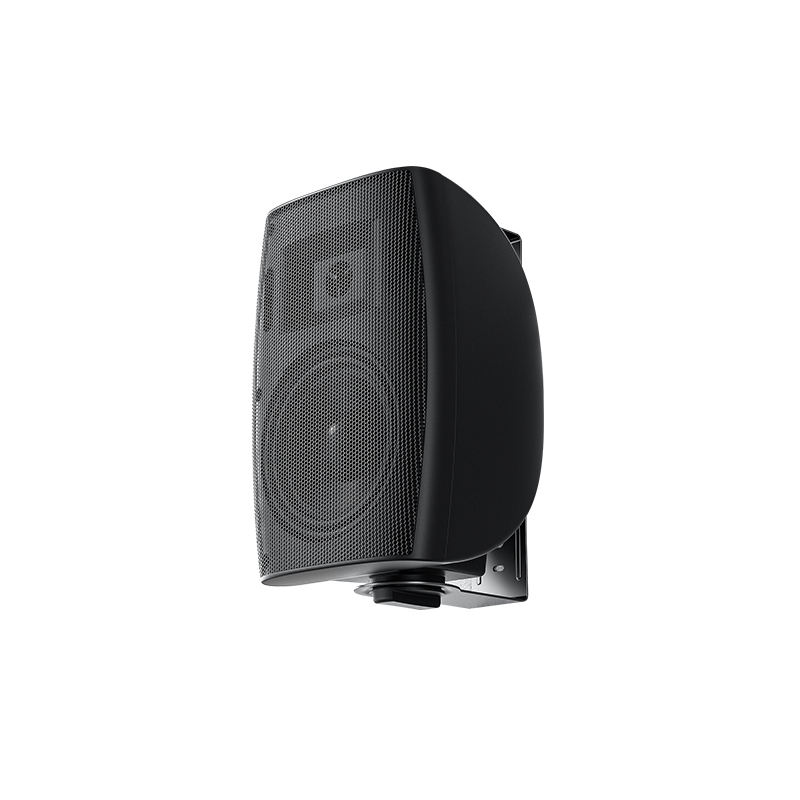 Altavoz de 6,5 pulgadas para DS561K negro