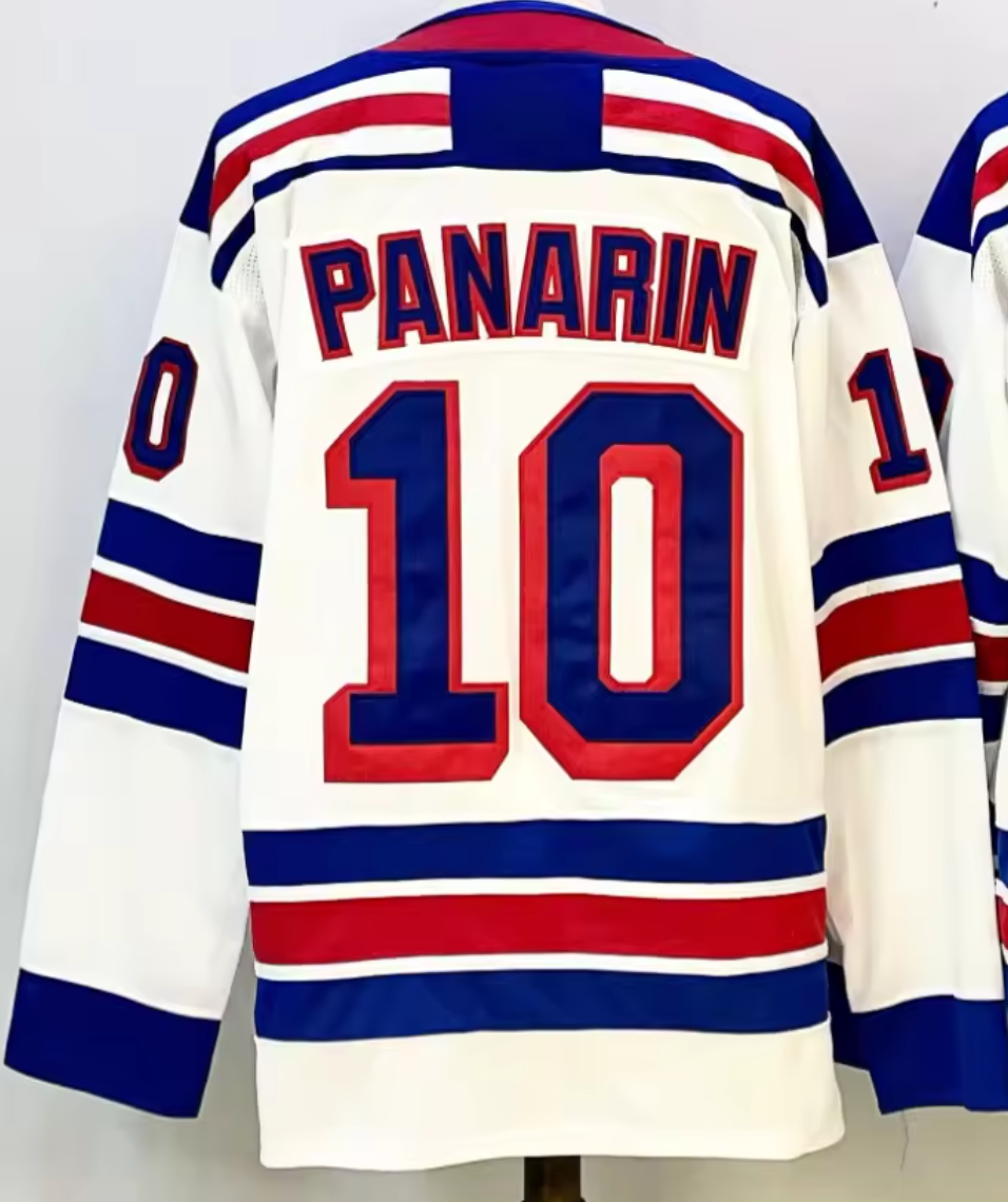 White10