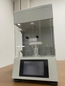 L'interfaccia IT-800P/tensiometro di superficie ha adottato il metodo della piastra di platino - Product Image 6