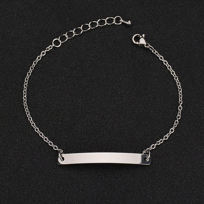 Argent-12,5+4cm (Enfants)