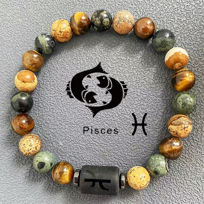 Pisces
