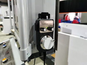 <strong>Router</strong> <strong>Cnc</strong> 5 <strong>Axis</strong> Stone Cutting Machine Machine for Make Cabinets for Kitchen Marble Cutting Machine - Product Image 6