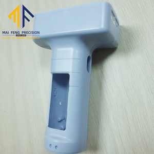 Y tế colorimeter màu khác biệt <span class=keywords><strong>Meter</strong></span> khuôn sơn mực màu cụ với dễ dàng ép phun xử lý - Product Image 3