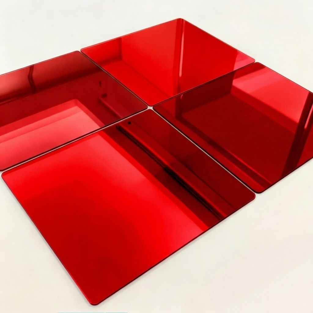 Rosso