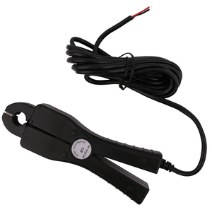 Q13 MA Output 100A Clamp-on AC Current Probe for <strong>Test</strong> Instruments - Product Image 5