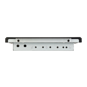 Commercio all'ingrosso 7 pollici di alta qualità LCD Touch Screen monitor per il supporto auto Raspberry Pi IP65 Touch Screen Open Frame monitor Lcd - Product Image 4