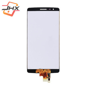 จอแสดงผล LCD สำหรับ LG G3 Mini LG G3S หน้าจอสัมผัส LCD พร้อมกรอบเปลี่ยนสำหรับ LG G3S LCD D722 D724 D725 - Product Image 2