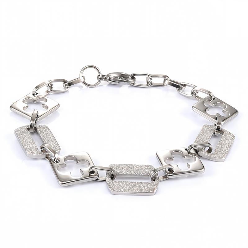 Argent