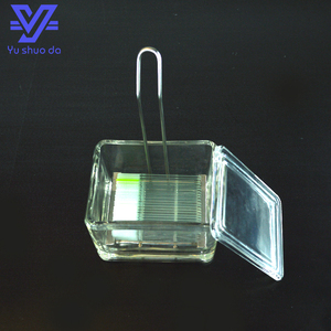 מותאם אישית oem מעבדה oem להתאמה אישית jar