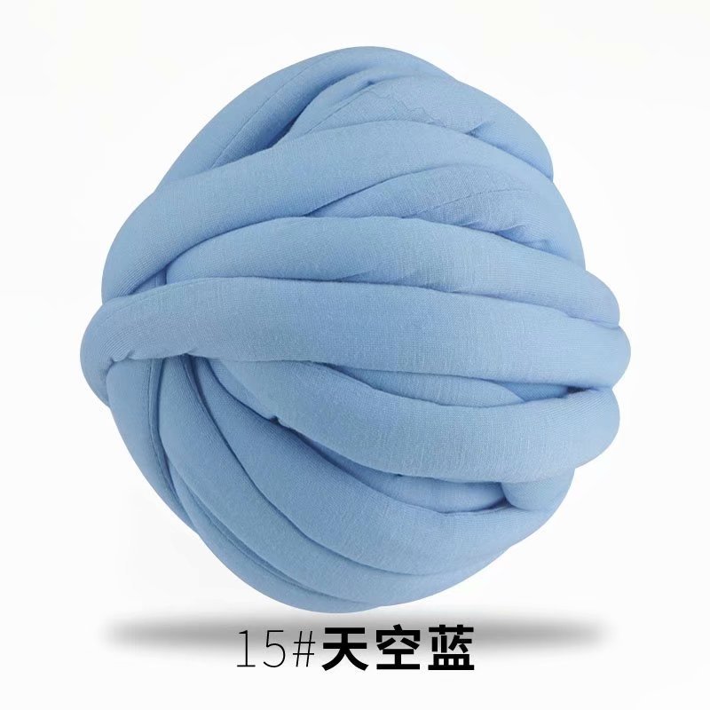 15 สีฟ้าอ่อน