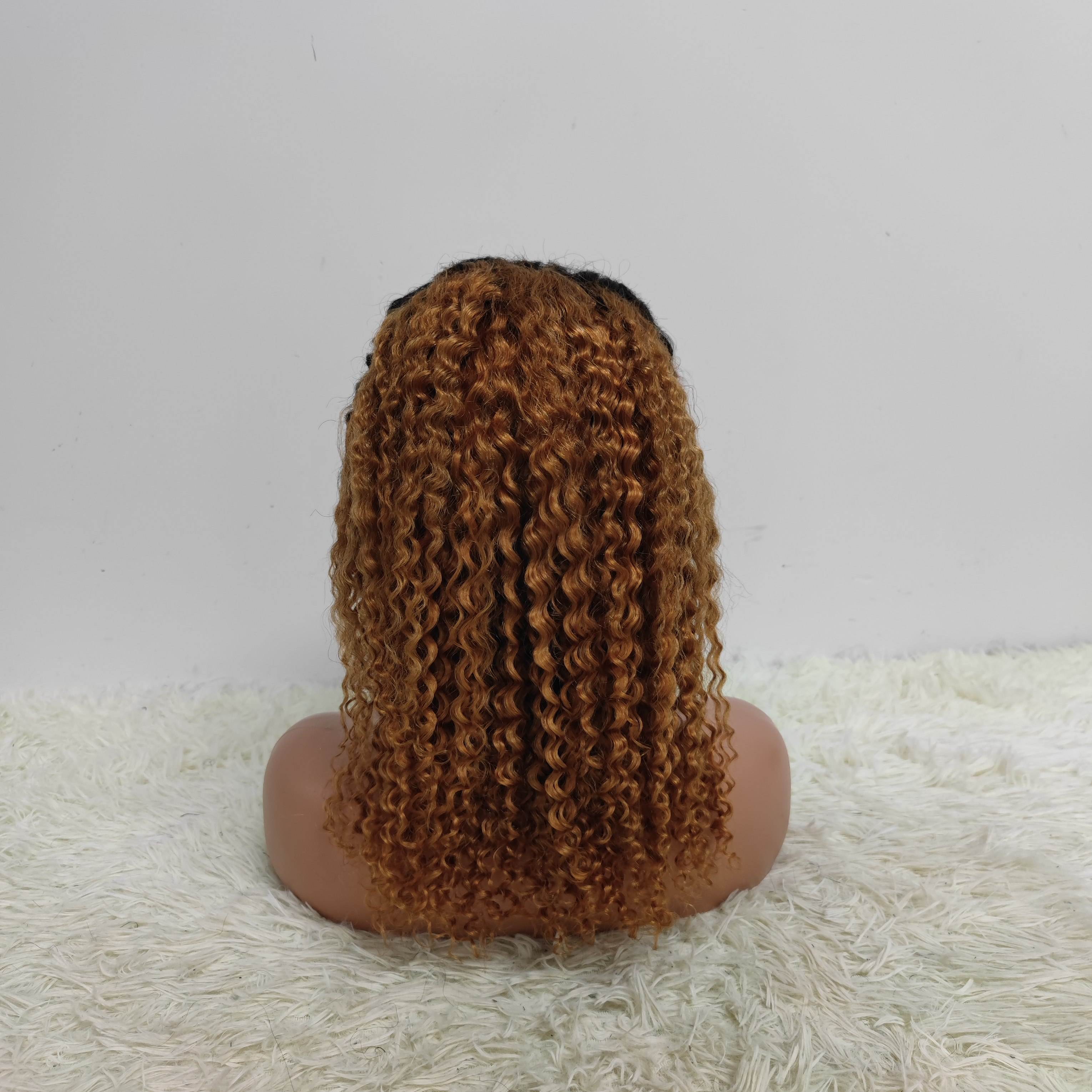 1BT30 วันที่ 30 ธันวาคม