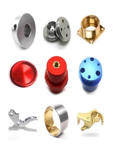 Parti di precisione personalizzate tornio <span class=keywords><strong>CNC</strong></span> lavorazione acciaio inossidabile lega di alluminio ottone-personalizzazione dei servizi di lavorazione