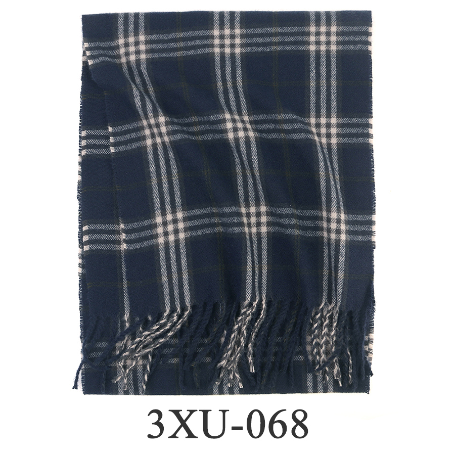 3XU-068