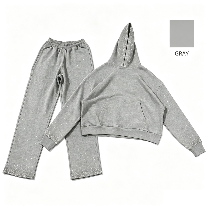 Gris