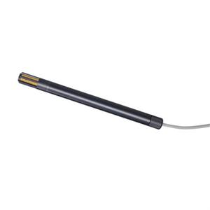 Sonda de temperatura y humedad del conducto RS485 MODBUS Transmisor HAVC Sensor de temperatura completamente calibrado - Product Image 3