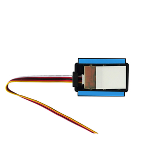 CE certificata, - Product Image 4