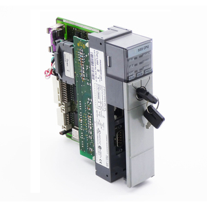 Werkseitig versiegelt L532 Original SPS-Programmier steuerung Eingangs modul 1747-L532