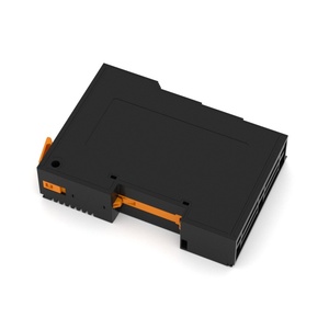 Ethercat Controller Programmer I/O Terminal Distributed Ethernet Digital I/O Output Ethercat IO System