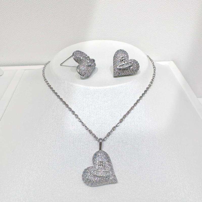 รหัสสินค้า: SFS0058