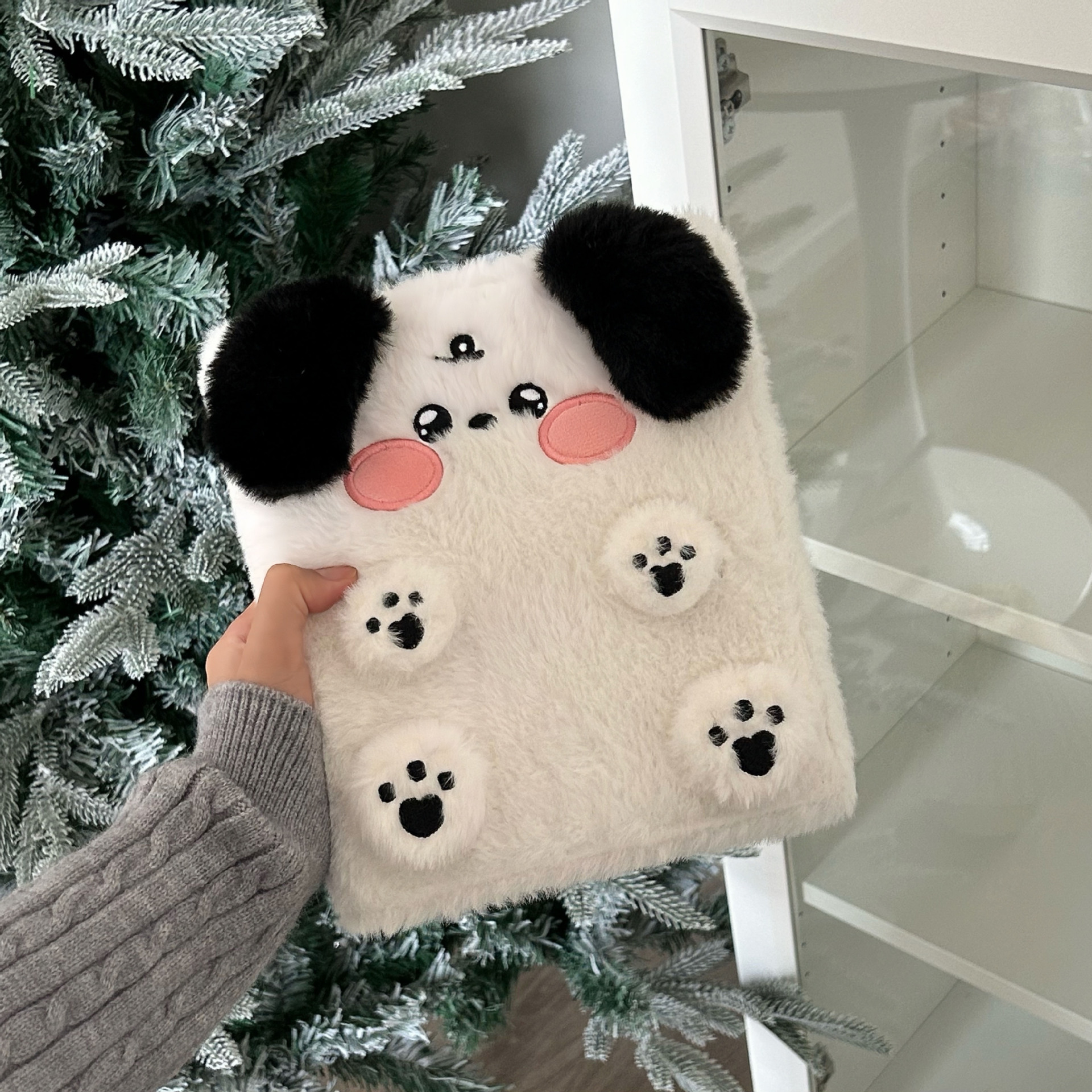 cover only-dog