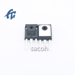 Sacoh irfp150npbf Chất lượng cao MOSFET <span class=keywords><strong>Transistor</strong></span> Nhà cung cấp irfp150n - Product Image 1