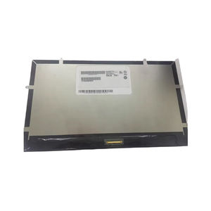 Nuovo e originale PLC Display LCD schermo E060SCM(LF)C1 ED060XG1 ED060XH2 ED060SCM - Product Image 6