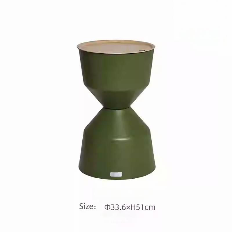 Tavolino